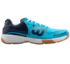 Wilson Unisex Storm Squash & Indoor Court Shoes  - thumbnail image 3